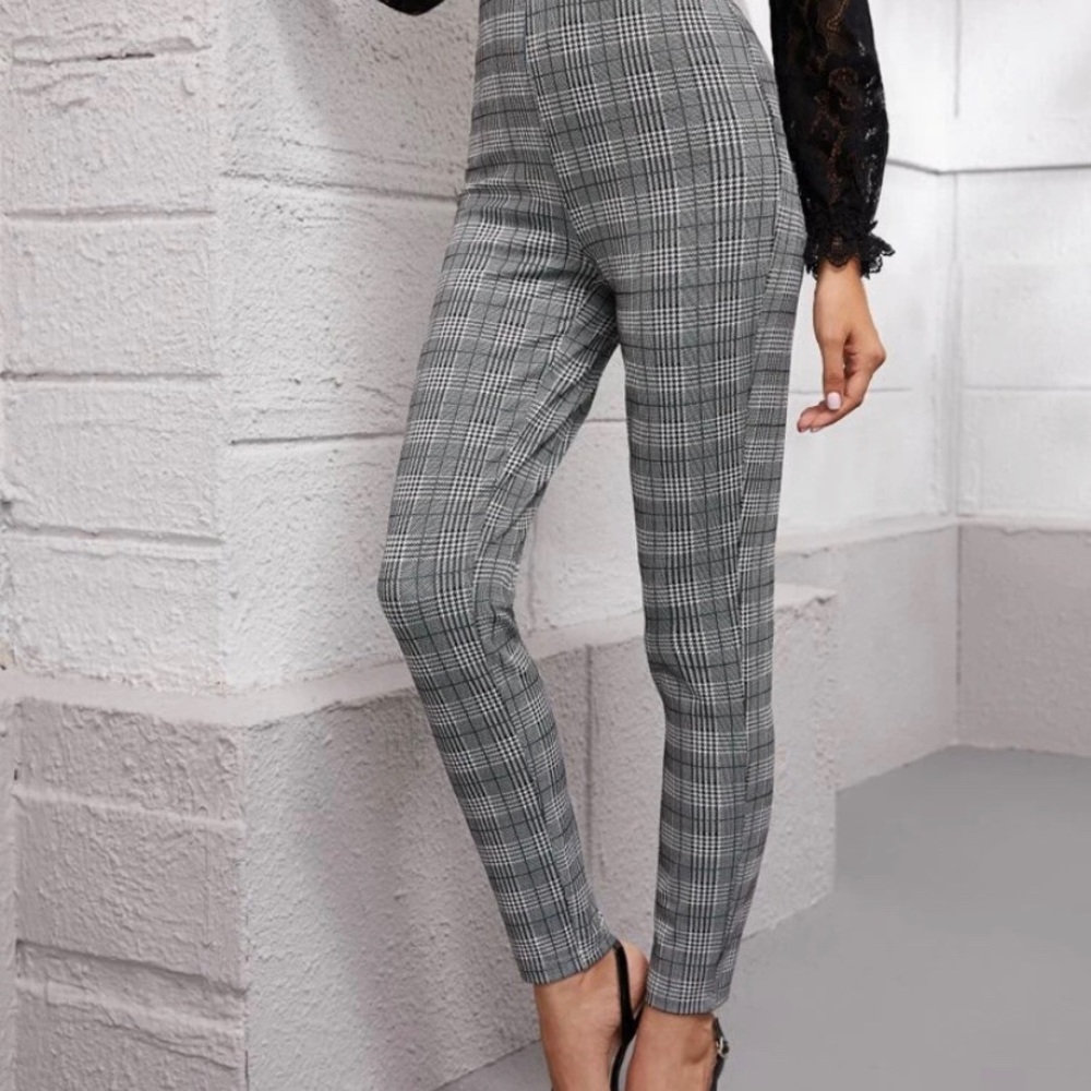 Work pants - Picture 3 of 7